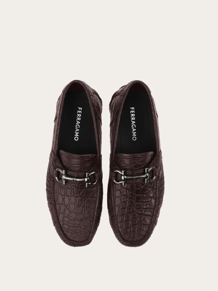 Gancini Driver ornament Gallery image 3