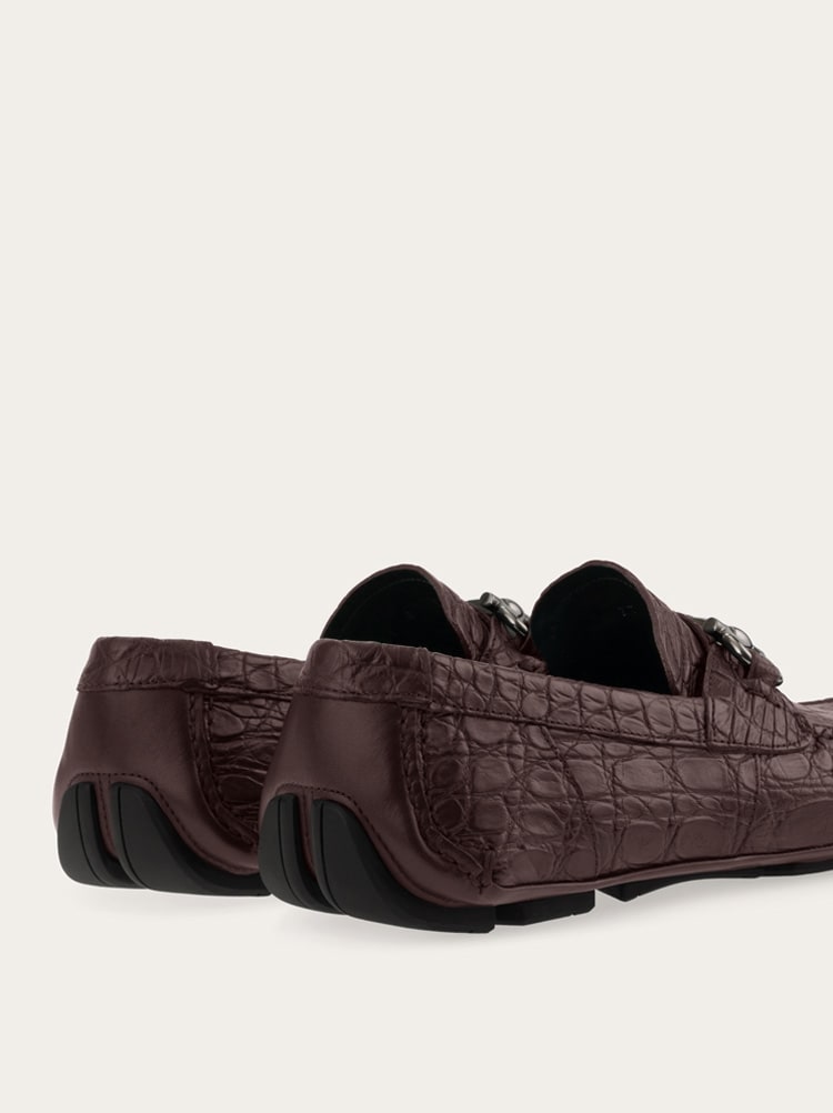 Gancini Driver ornament Gallery image 4