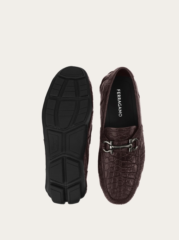 Gancini Driver ornament Gallery image 5