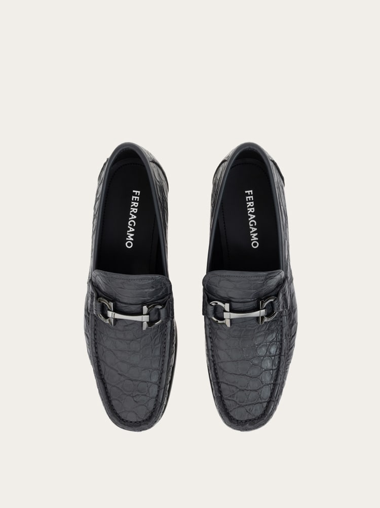 GRANDIOSO 3 Gallery image 3