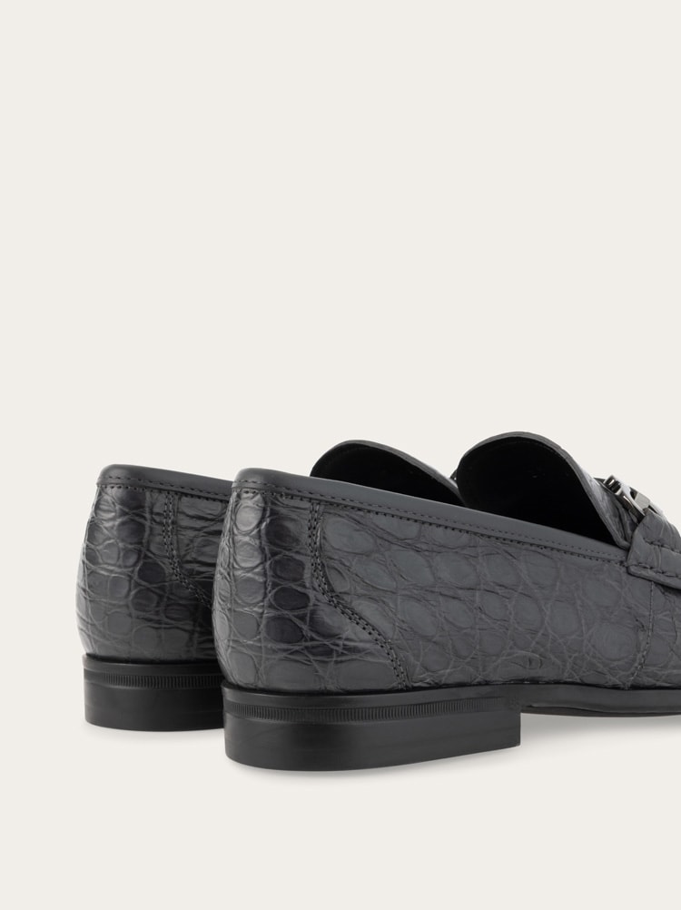 GRANDIOSO 3 Gallery image 4