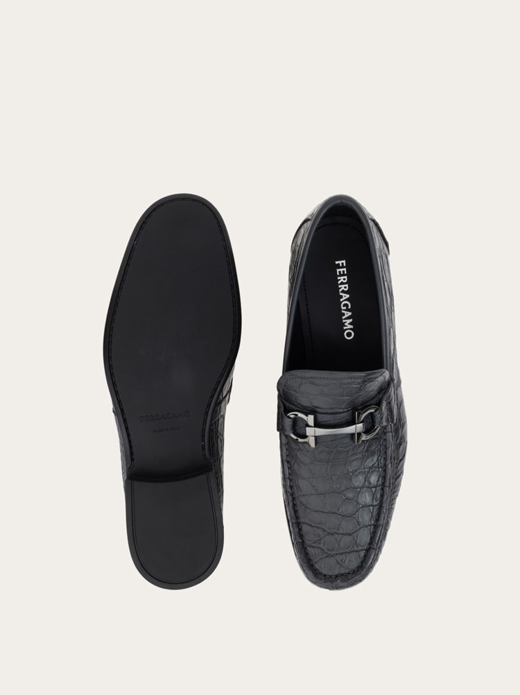 GRANDIOSO 3 Gallery image 5