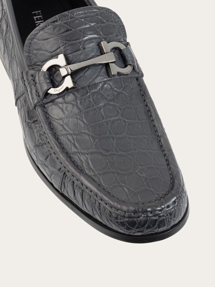 GRANDIOSO 3 Gallery image 6