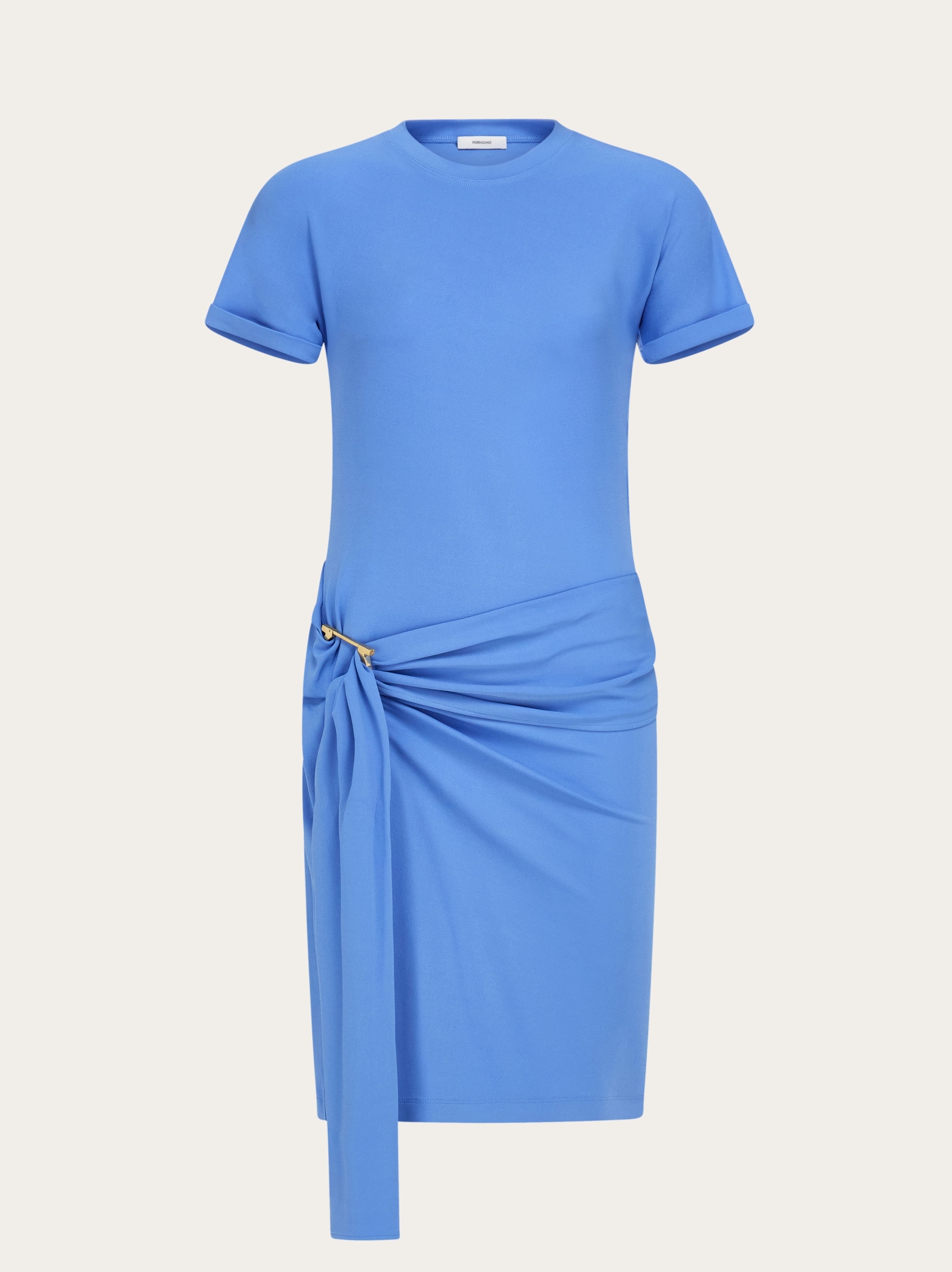 mud pie dresses for women Amazon.com: Mud Pie: Dresses and Jumpsuits