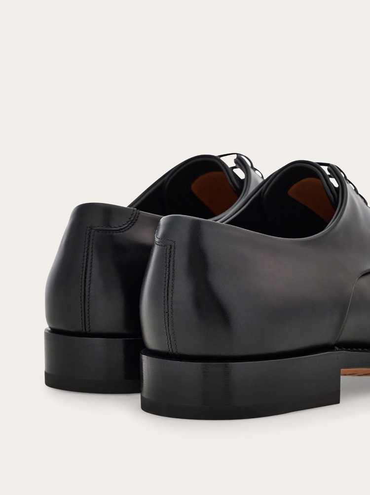 Tramezza Derby Gallery image 4