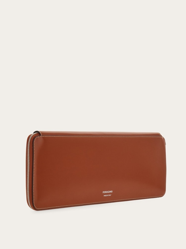 Tie holder Gallery image 2