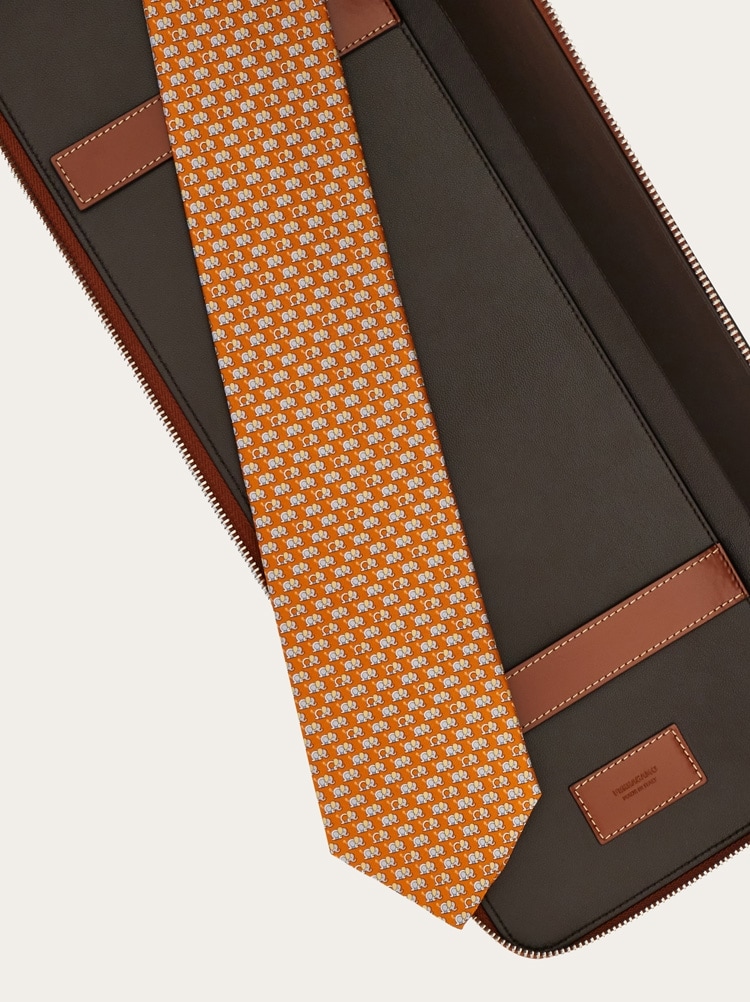 Tie holder Gallery image 5