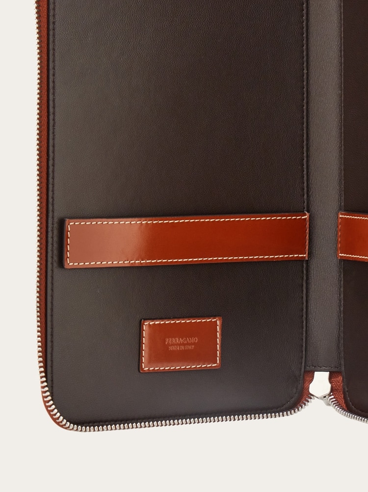 Tie holder Gallery image 6