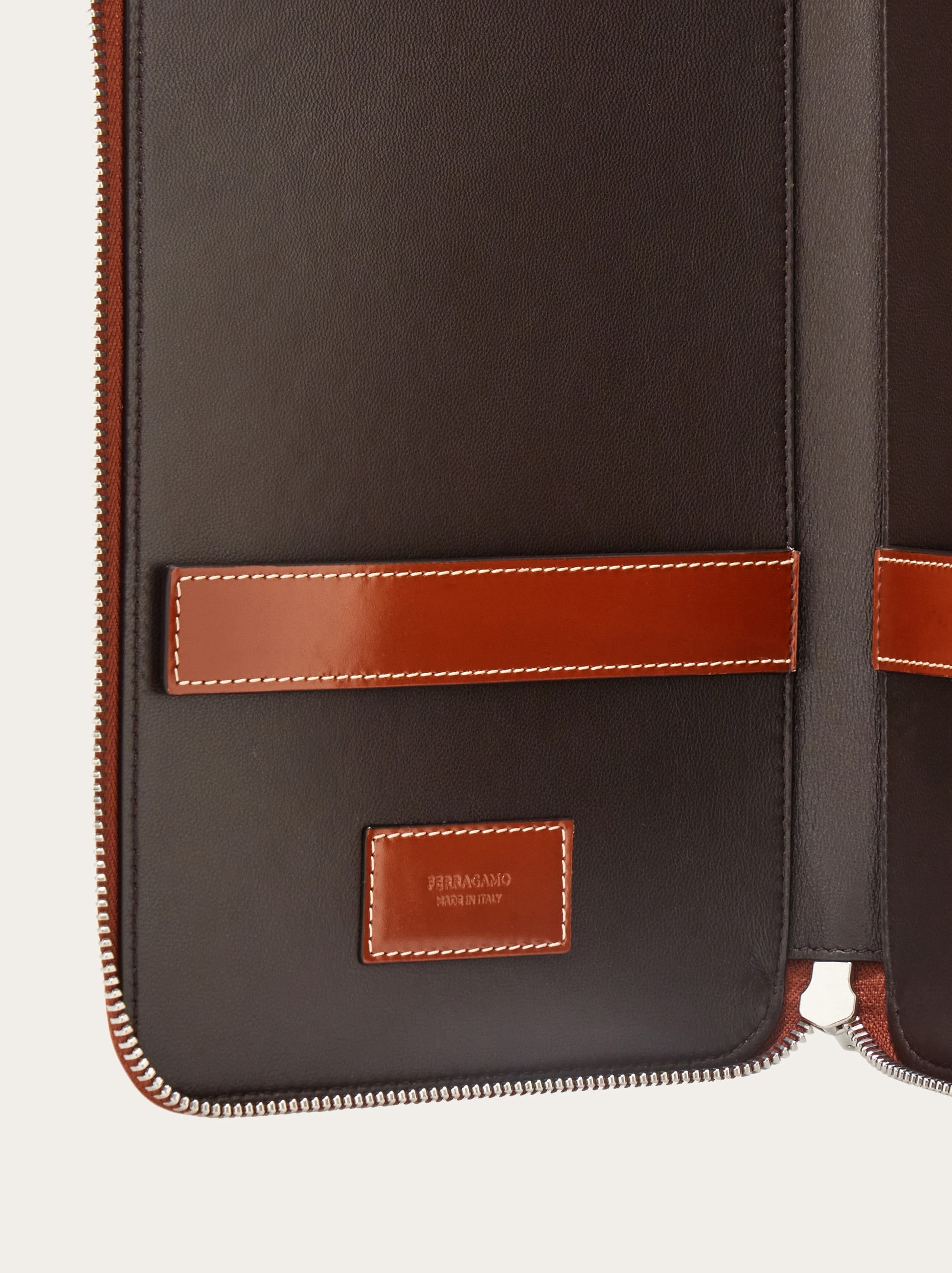 Etui pour Chemise Voyage | Le Globe-Trotteur