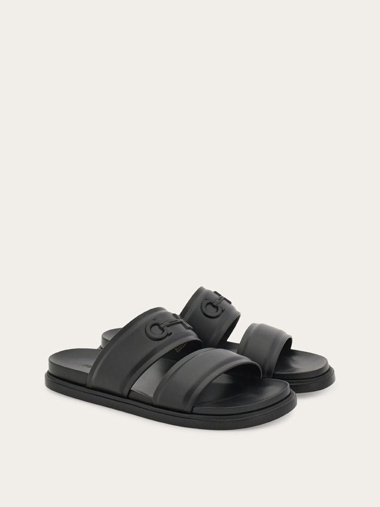 Gancini ornament slide Gallery image 2