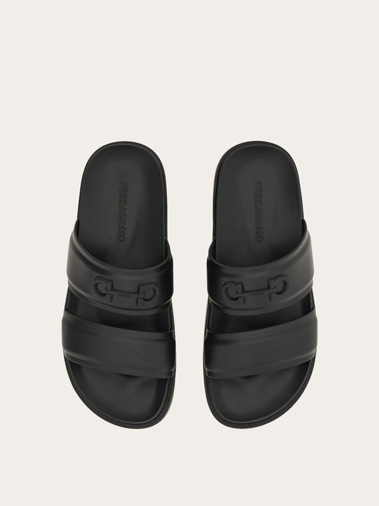 Gancini ornament slide Gallery image 3