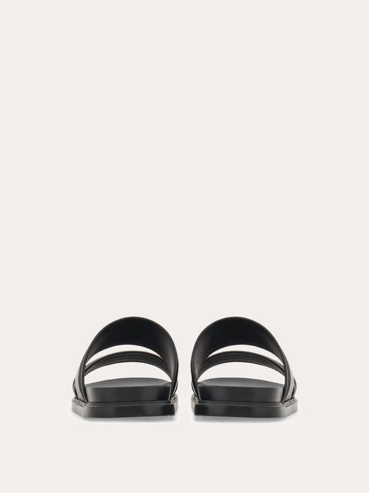 Gancini ornament slide Gallery image 4