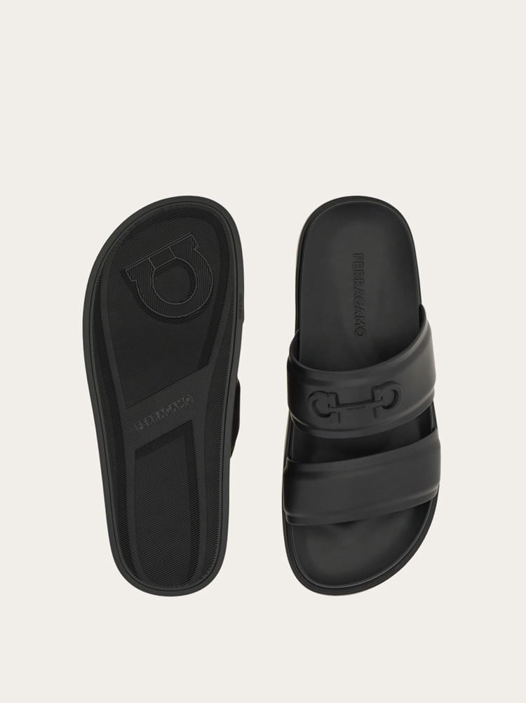 Gancini ornament slide Gallery image 5