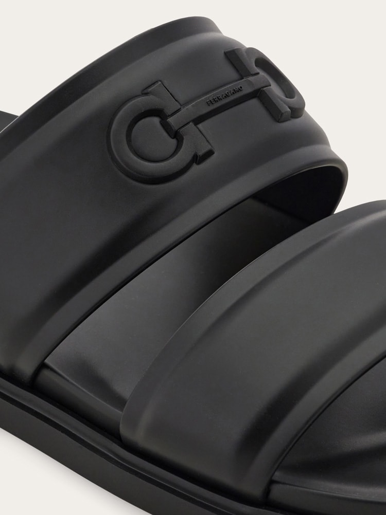 Gancini ornament slide Gallery image 6