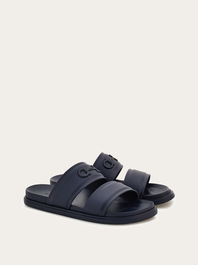 Gancini ornament slide Gallery image 2