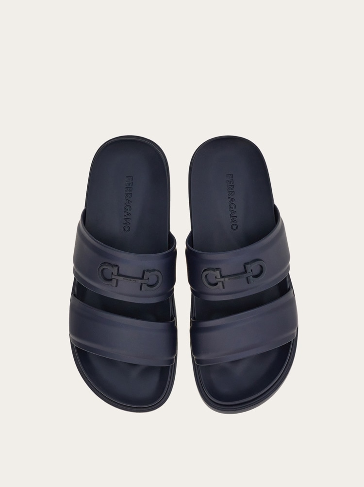 Gancini ornament slide Gallery image 3