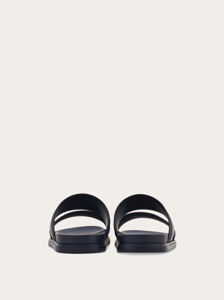 Gancini ornament slide Gallery image 4