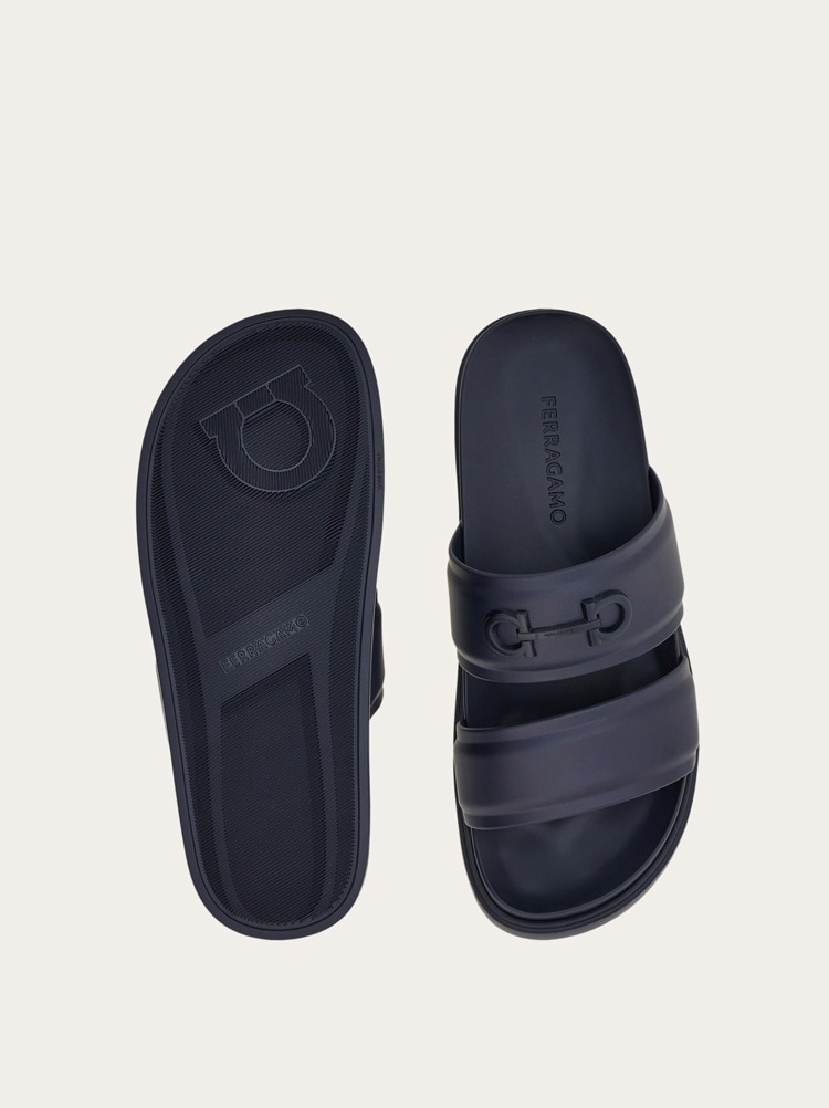 Gancini ornament slide Gallery image 5