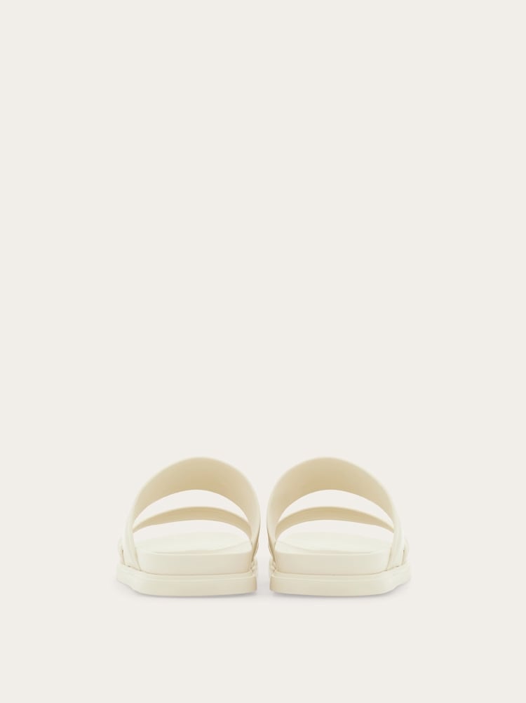 Gancini ornament slide Gallery image 4