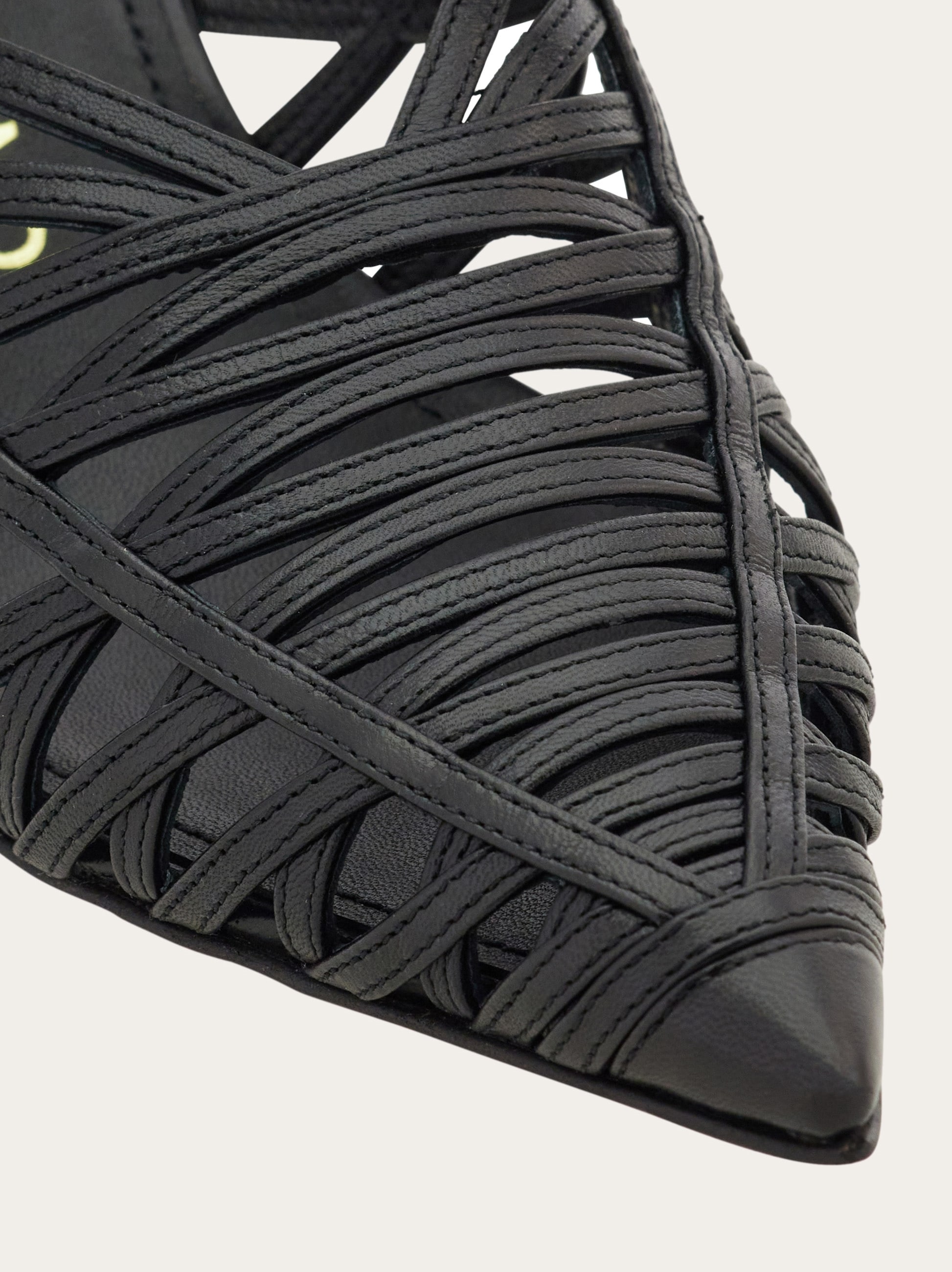 ミュール - ウィメンズ | Ferragamo