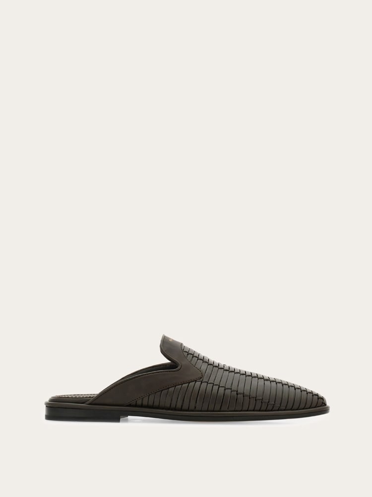 Mule Gallery image 1