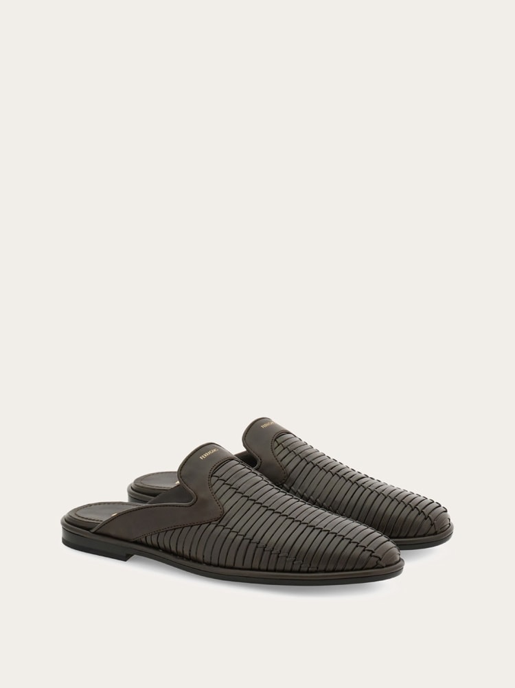 Mule Gallery image 2