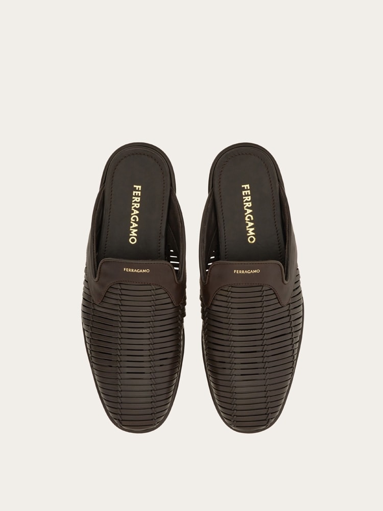 Mule Gallery image 3