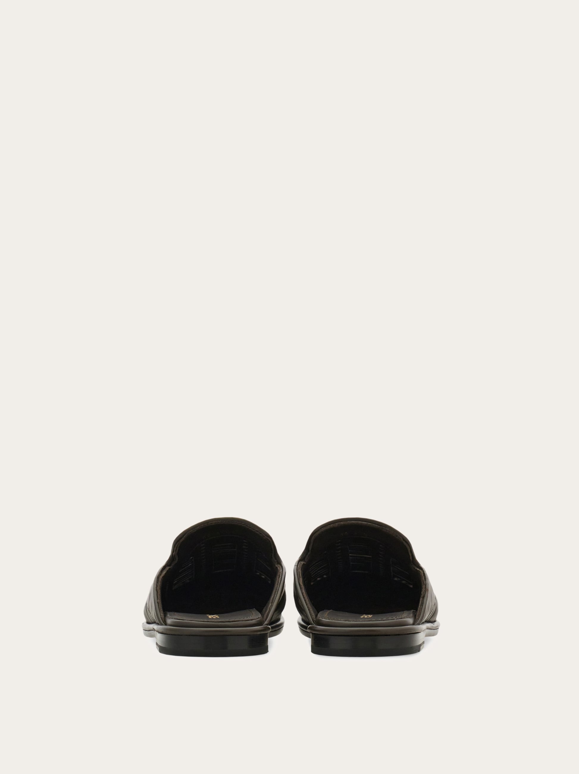 뮬 - 남성 | Ferragamo