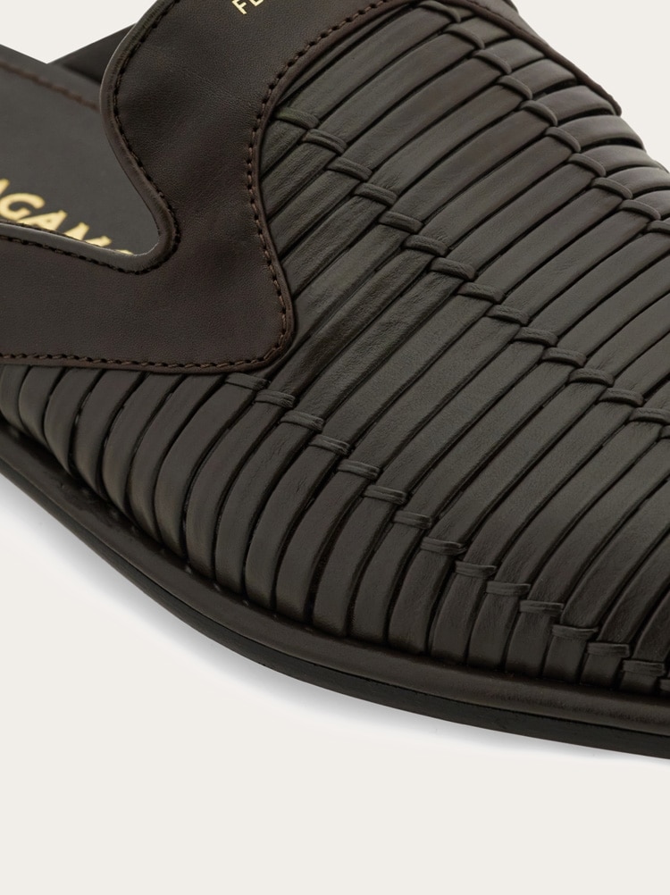 Mule Gallery image 6