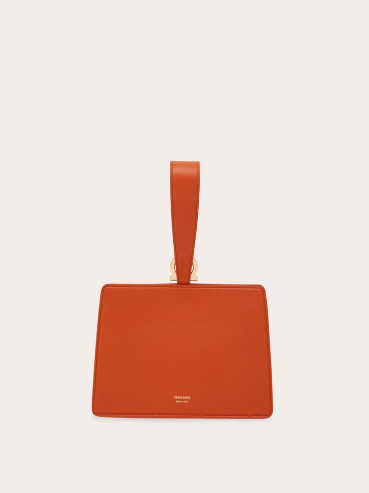 Mini clutch Gallery image 4