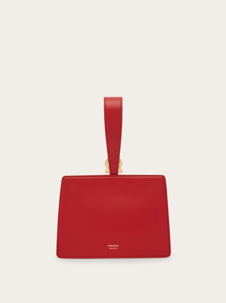 Mini clutch Gallery image 3