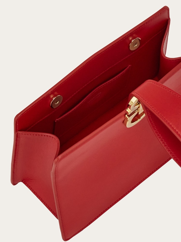 Mini clutch Gallery image 4