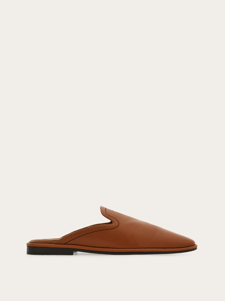 Mule Gallery image 1