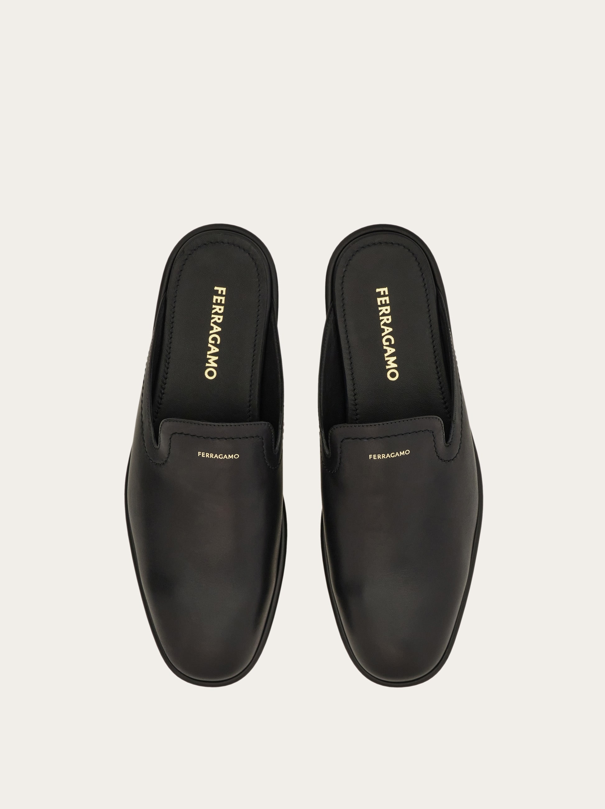 Mule - Men | Ferragamo
