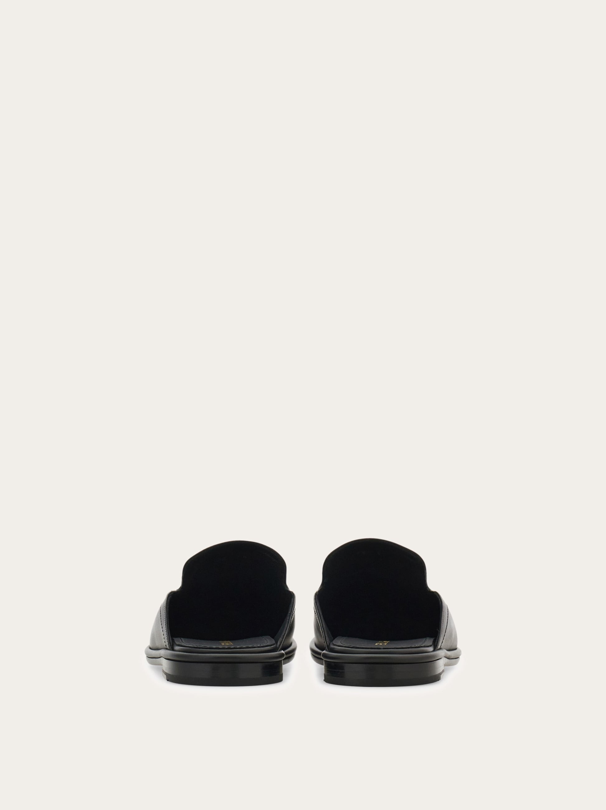 Mule - Men | Ferragamo