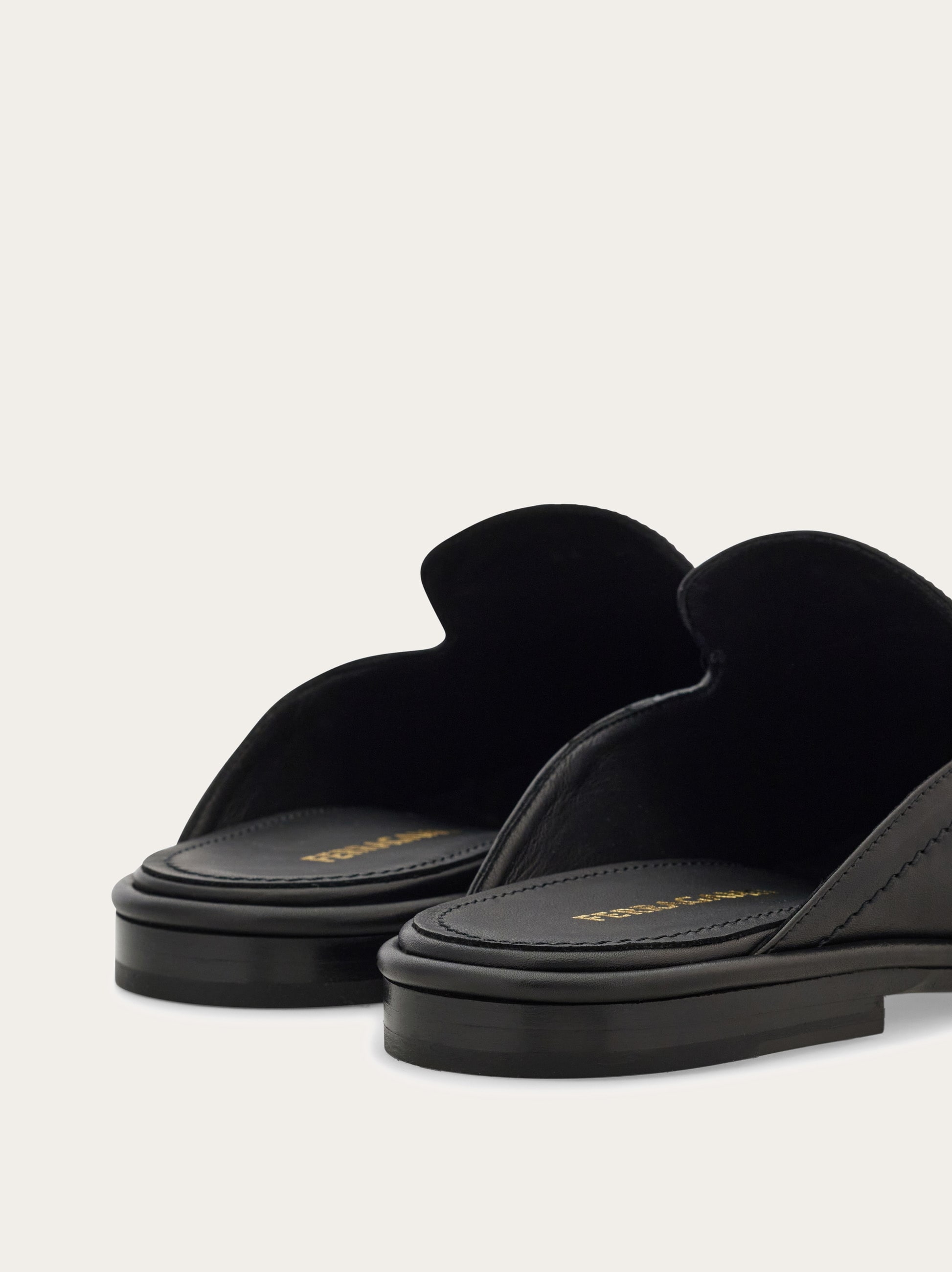 Mule - Men | Ferragamo