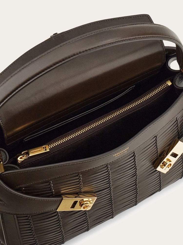 Sac à main Hug (M) Gallery image 6