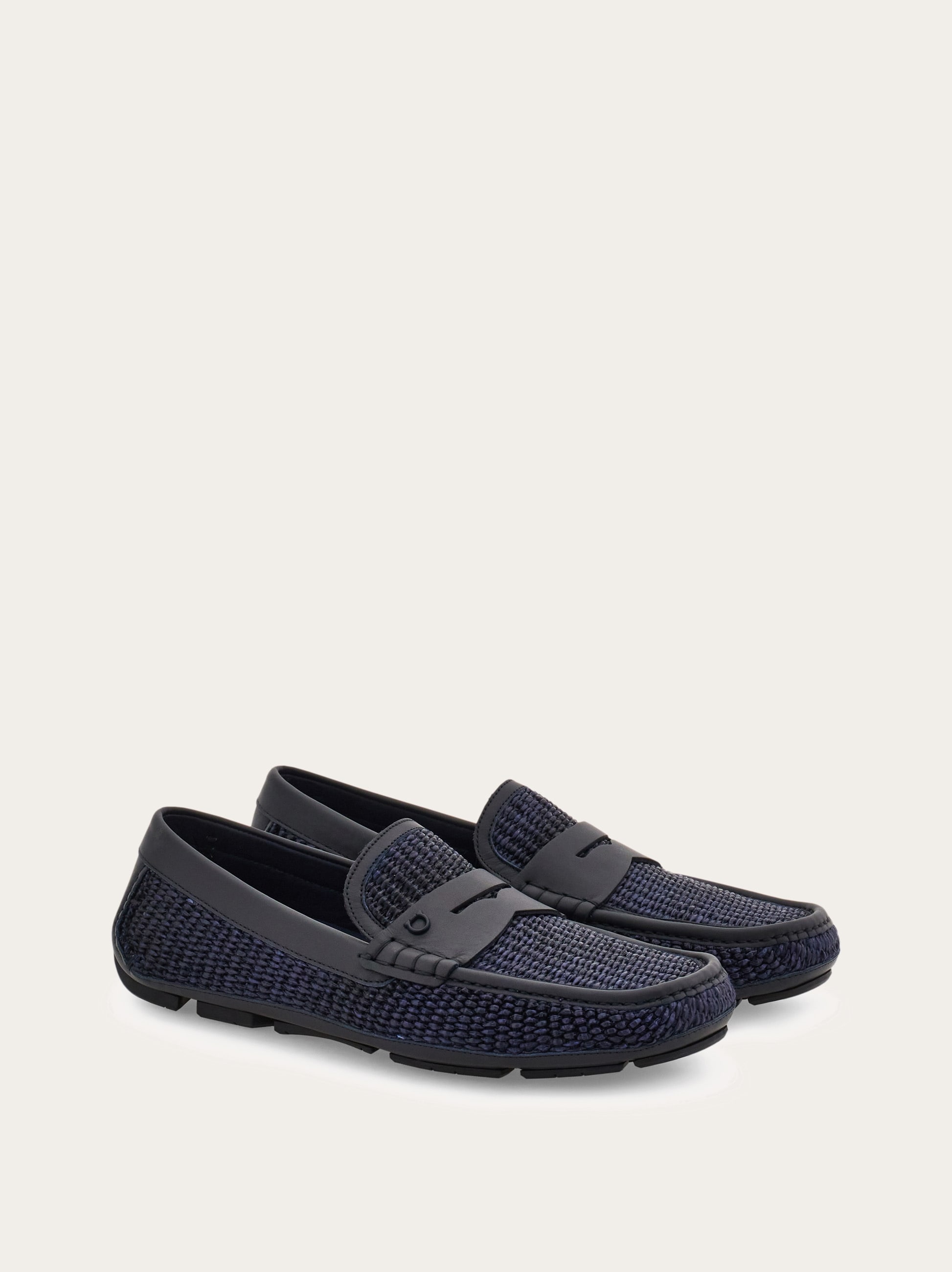 Penny Driver - Men | Ferragamo