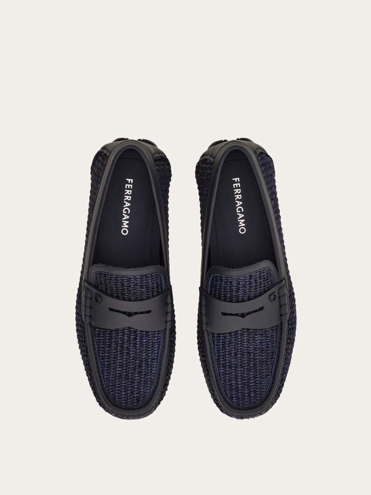 Penny Driver Gallery image 3