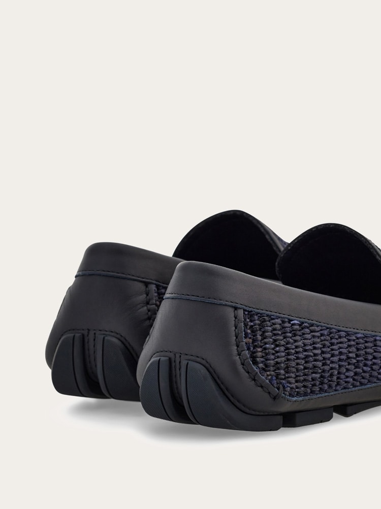 Penny Driver Gallery image 4