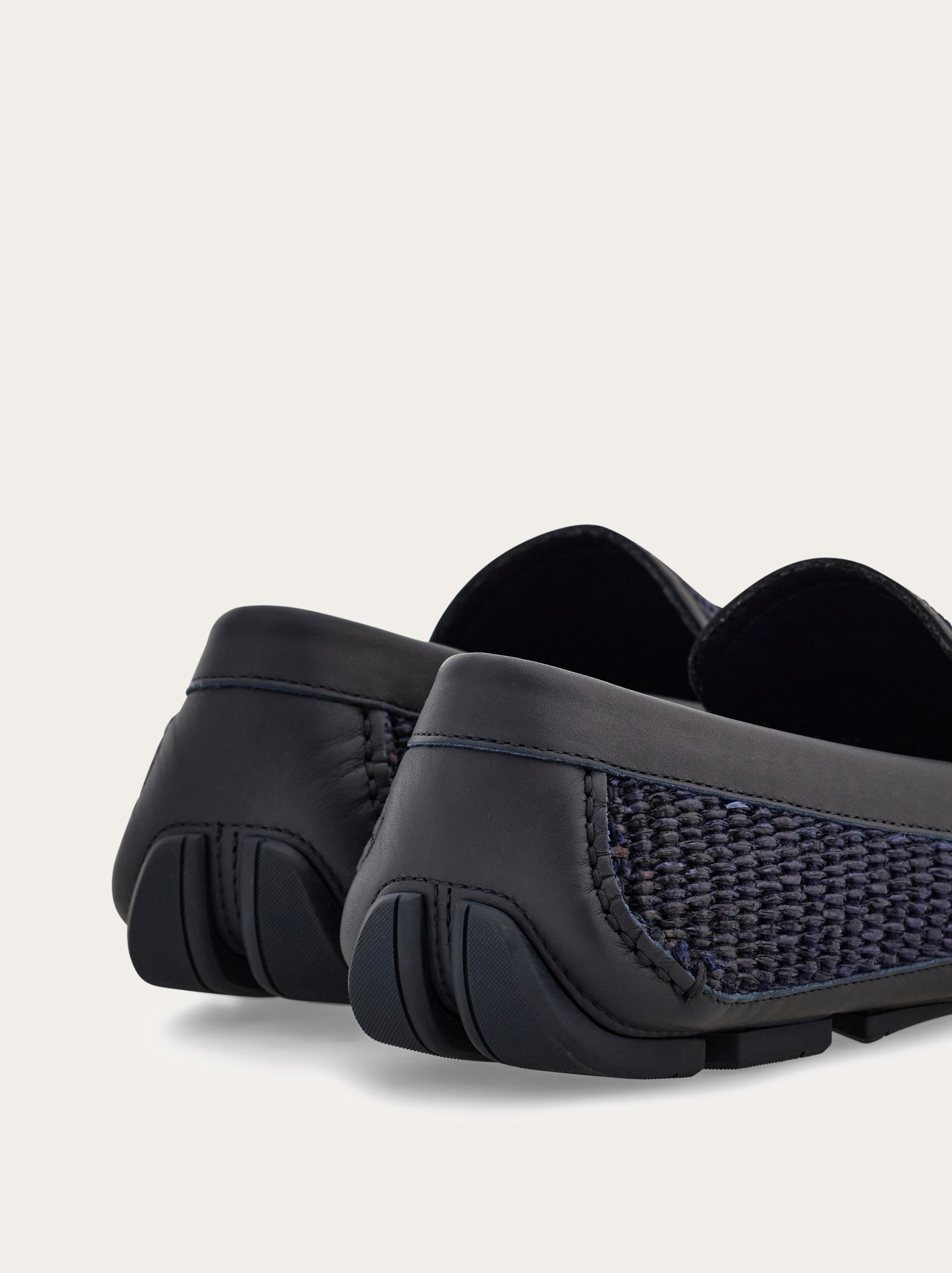 Penny Driver - Men | Ferragamo