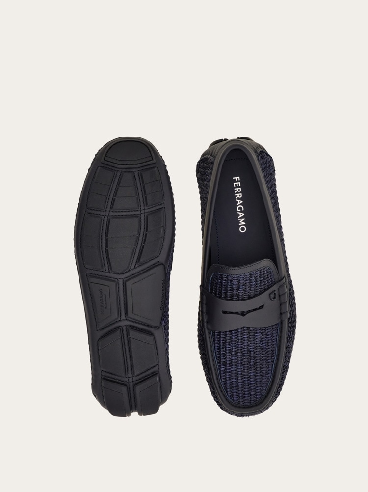 Penny Driver Gallery image 5