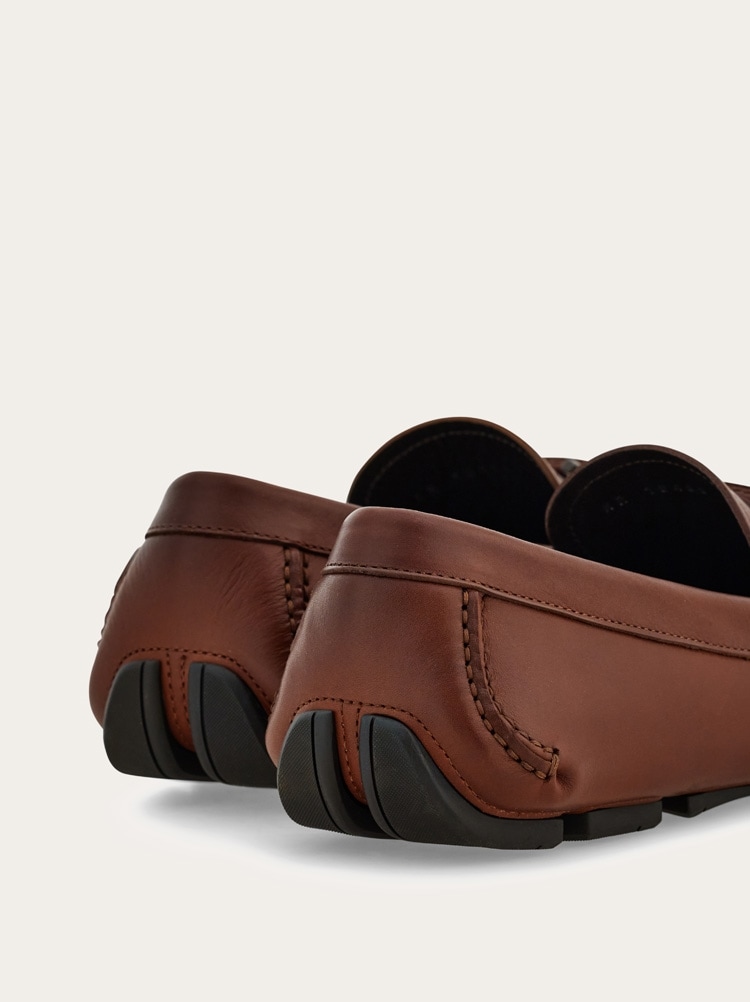 Gancini ornament driver Gallery image 4