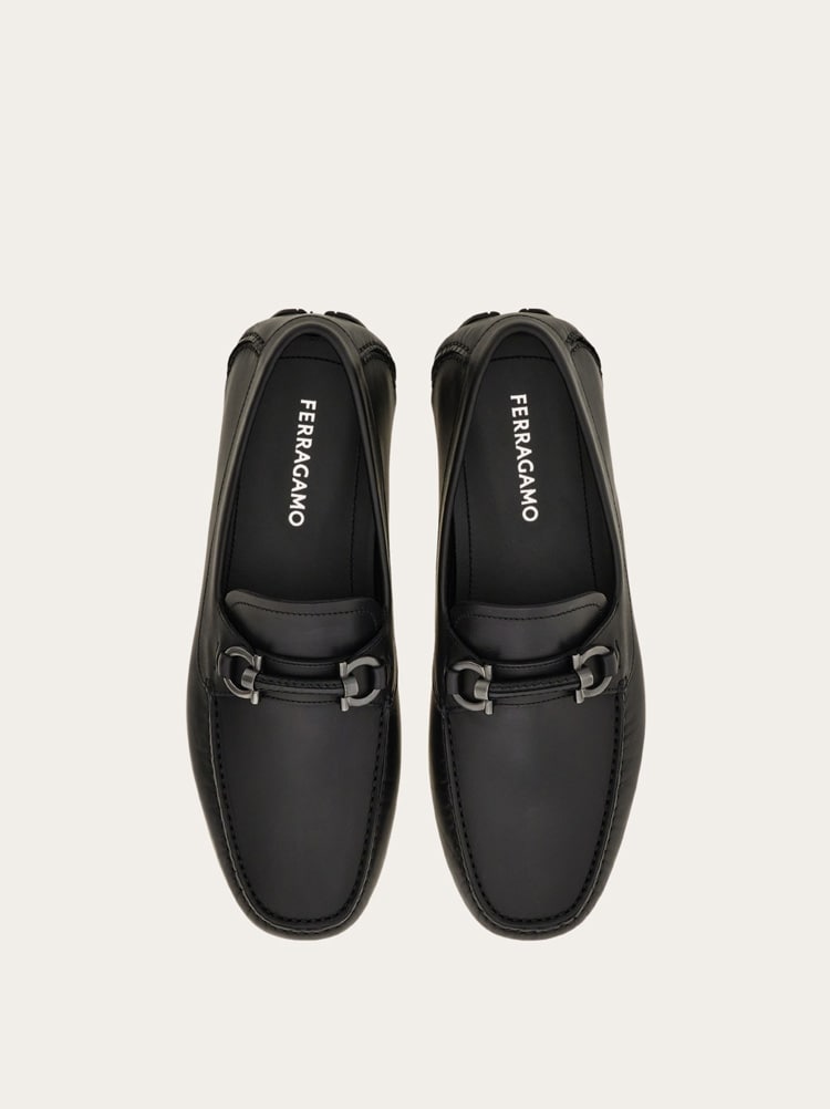 Gancini ornament driver Gallery image 3