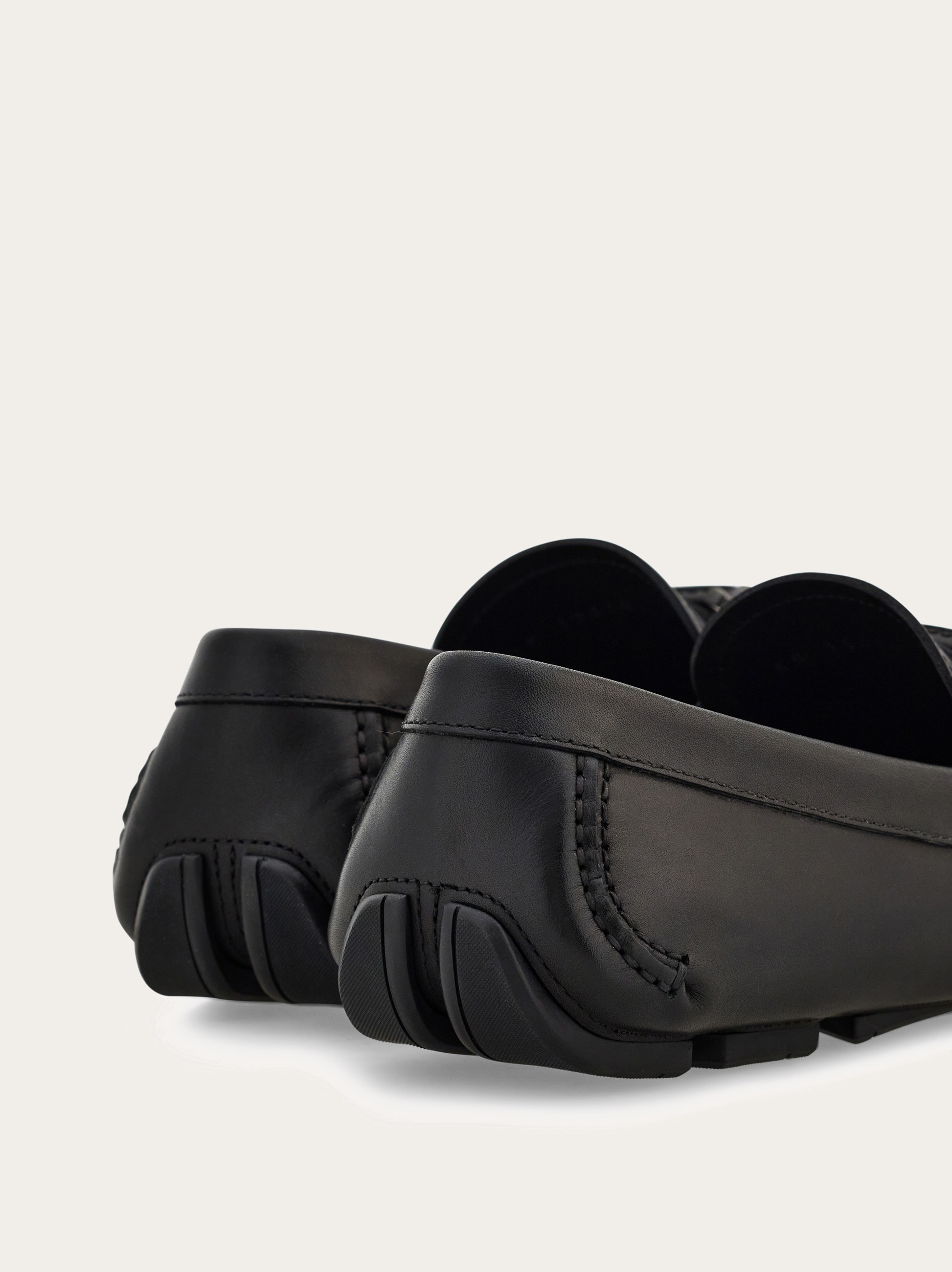 Gancini ornament driver - Men | Ferragamo