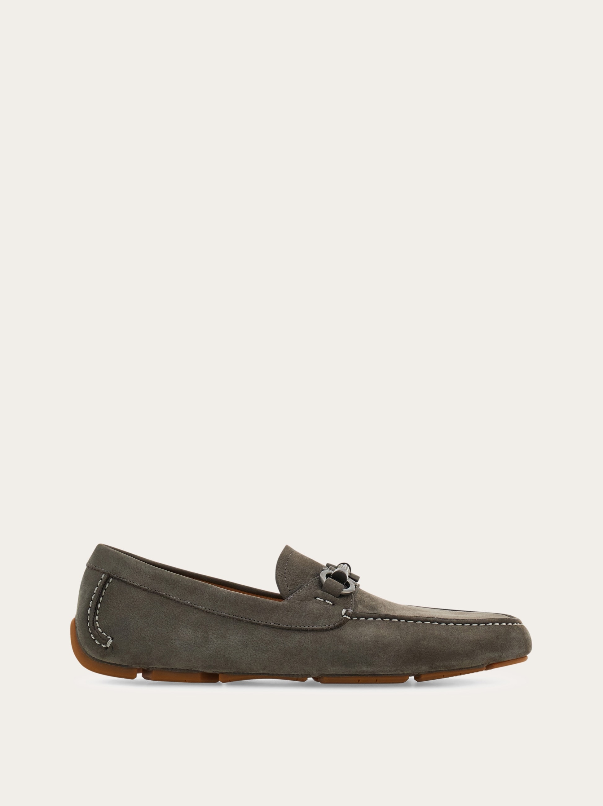 Gancini ornament driver - Men | Ferragamo
