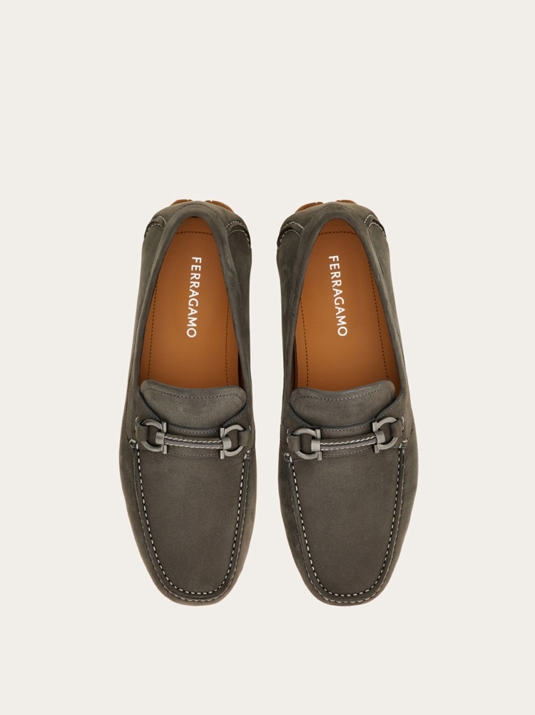 Gancini ornament driver Gallery image 3