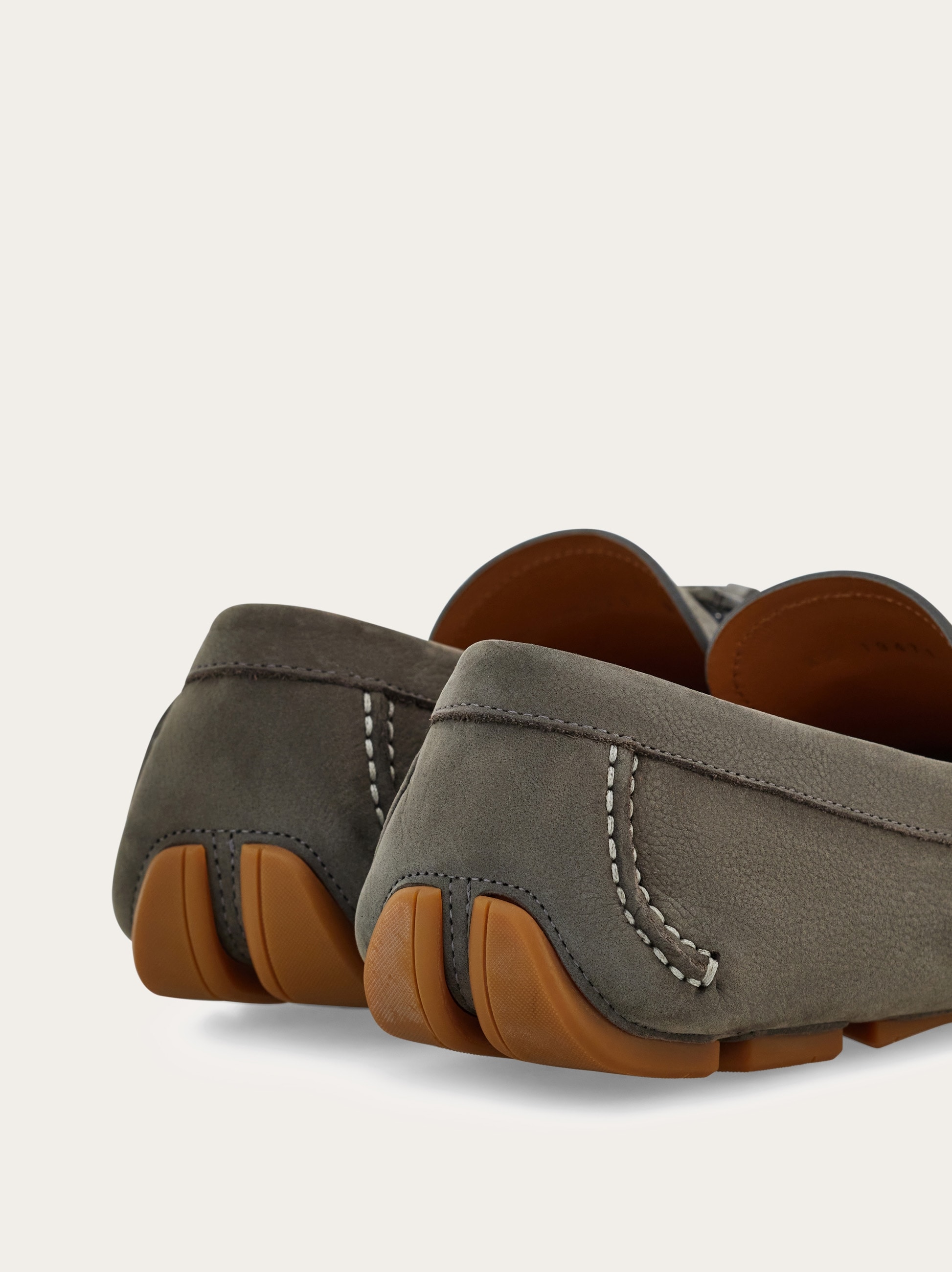 Gancini ornament driver - Men | Ferragamo