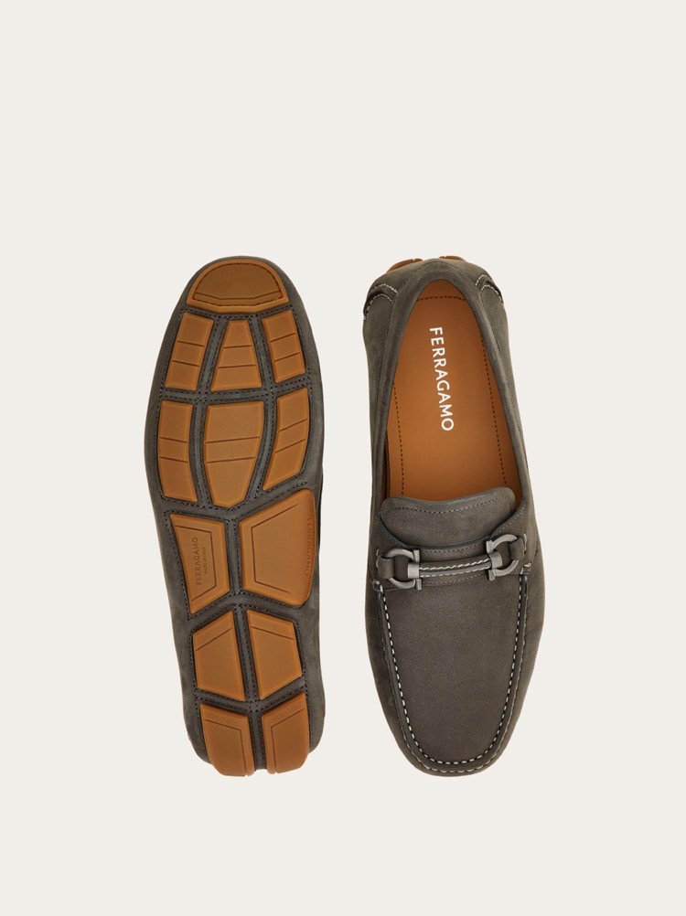 Gancini ornament driver Gallery image 5