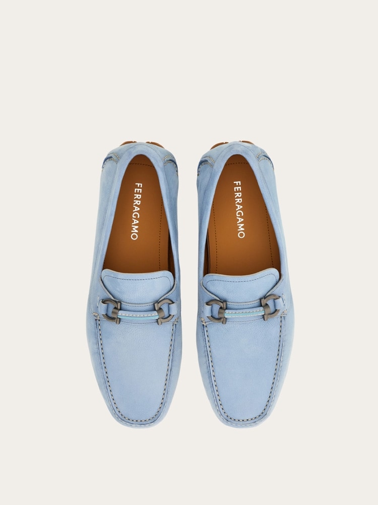 Gancini ornament driver Gallery image 3